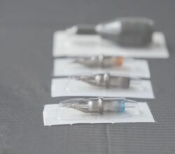 Tips for Getting Ready For Your Tattoo Procedure