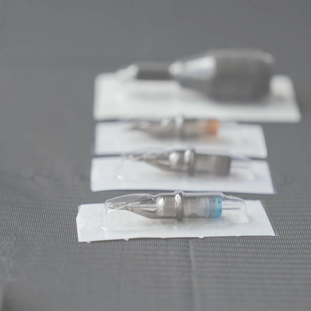 Tips for Getting Ready For Your Tattoo Procedure