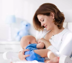 When To Hire A Lactation Specialist - The Signs You Need Extra Support