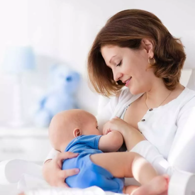When To Hire A Lactation Specialist - The Signs You Need Extra Support