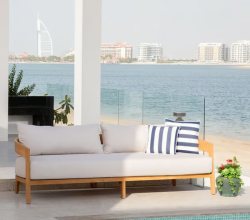 The Best Colors For Your New Outdoor Bean Bag Chair
