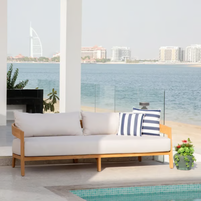 The Best Colors For Your New Outdoor Bean Bag Chair