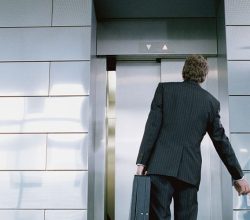 The Glamour Factor Of Owning A Home Lift