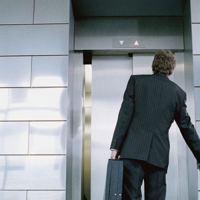 The Glamour Factor Of Owning A Home Lift