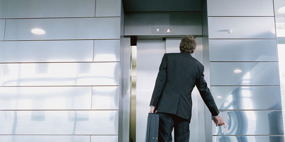 The Glamour Factor Of Owning A Home Lift