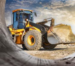 How To Spot An Unreliable Building Materials Company Before You Order