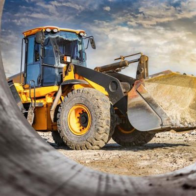 How To Spot An Unreliable Building Materials Company Before You Order