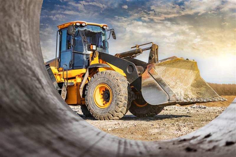 How To Spot An Unreliable Building Materials Company Before You Order