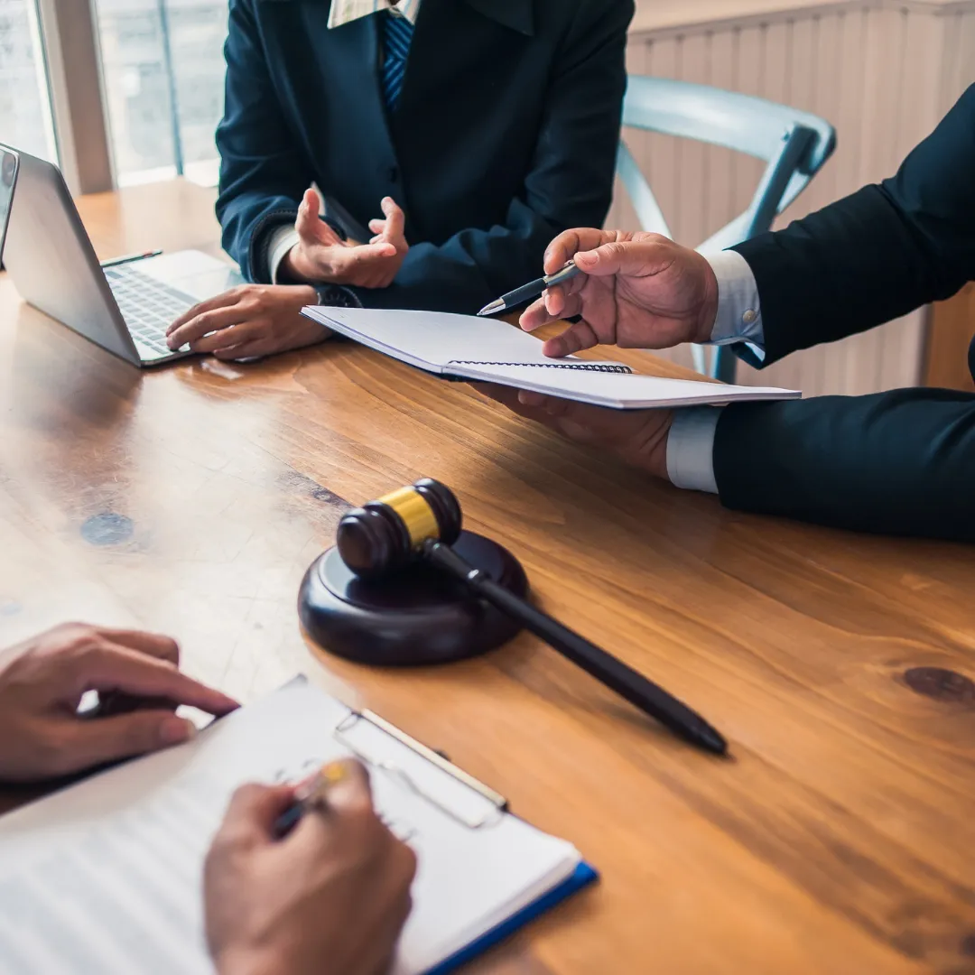 How Maritime Lawyers Protect Seafarers' Rights And Wages