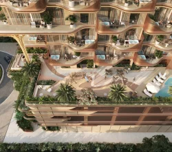 Why Some Property Developers Fail While Others Thrive