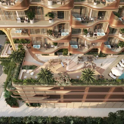 Why Some Property Developers Fail While Others Thrive