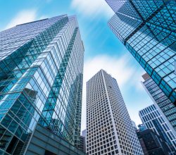 How Corporate Law Firms Manage Multi-Million-Dollar Mergers