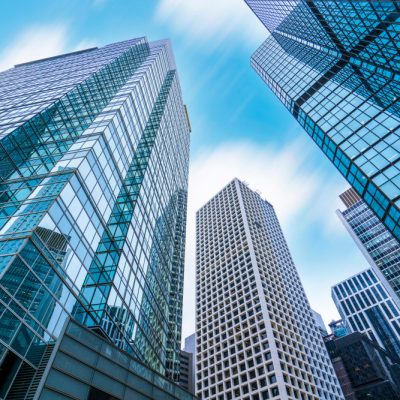 How Corporate Law Firms Manage Multi-Million-Dollar Mergers