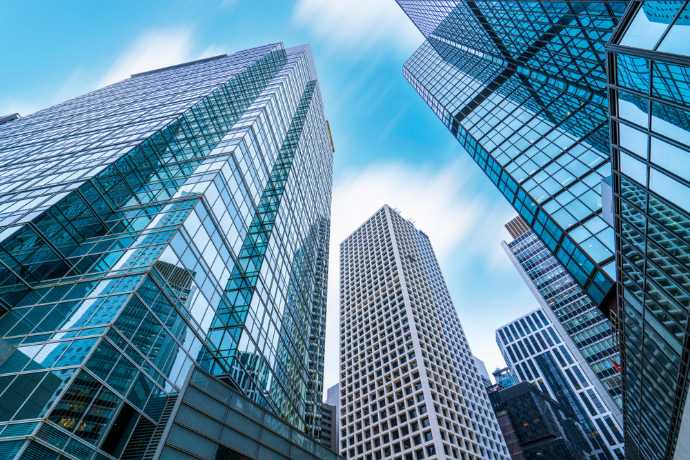 How Corporate Law Firms Manage Multi-Million-Dollar Mergers