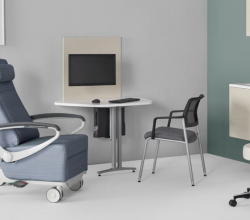 The Hotel Furniture Guide For Choosing The Right Materials