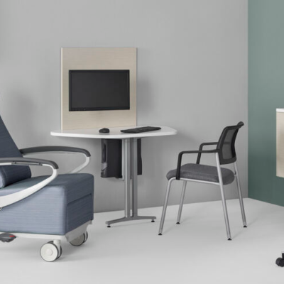 The Hotel Furniture Guide For Choosing The Right Materials