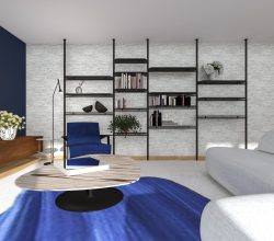 How To Prepare For Your Initial Consultation With A High-End Designer