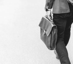 Five Career Coaching Secrets That Speed Up Your Promotion