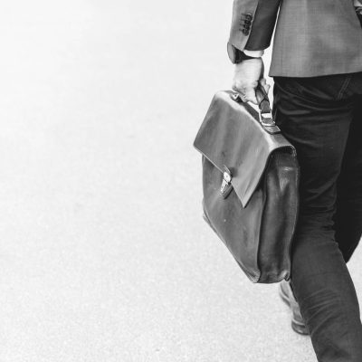 Five Career Coaching Secrets That Speed Up Your Promotion