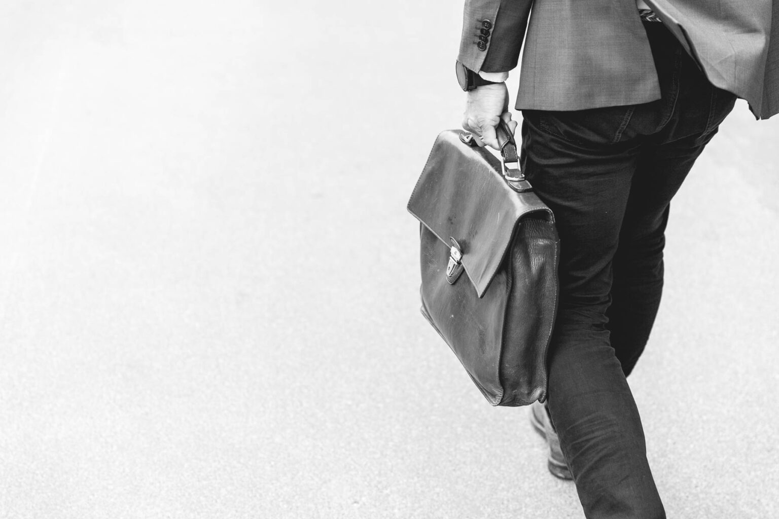Five Career Coaching Secrets That Speed Up Your Promotion