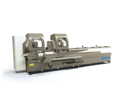 The CNC Aluminum Cutting Benefits Most Manufacturers Never Consider
