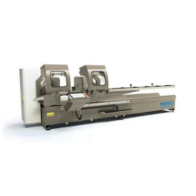 The CNC Aluminum Cutting Benefits Most Manufacturers Never Consider