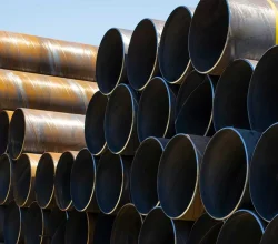 Tips To Calculate The Right Carbon Steel Pipe Length