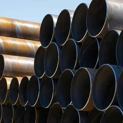Tips To Calculate The Right Carbon Steel Pipe Length