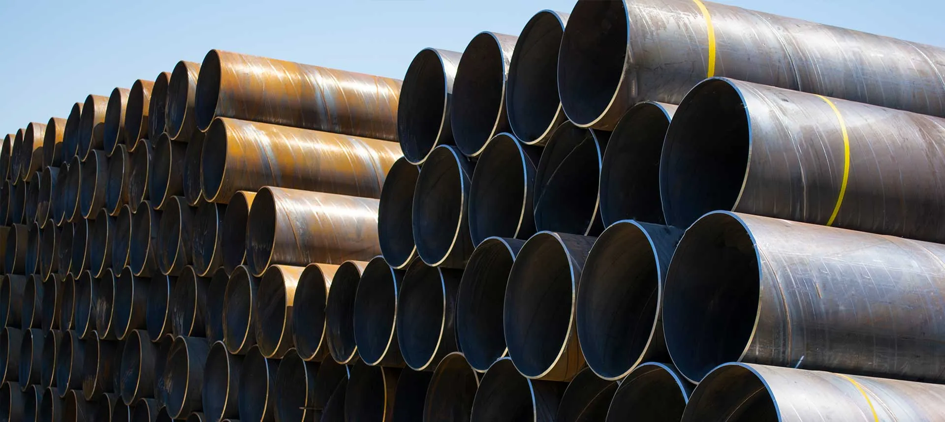 Tips To Calculate The Right Carbon Steel Pipe Length