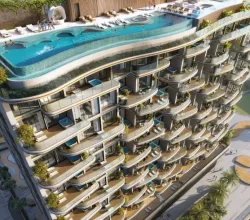 5 Ways To Evaluate High Stakes Property Projects Like A Pro