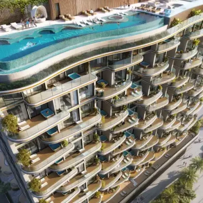 5 Ways To Evaluate High Stakes Property Projects Like A Pro