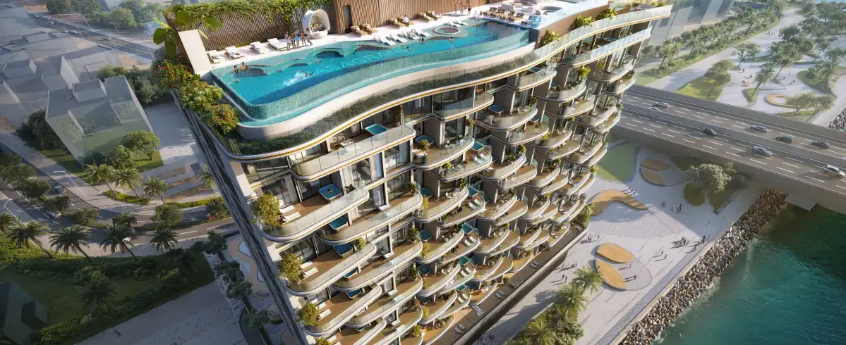 5 Ways To Evaluate High Stakes Property Projects Like A Pro