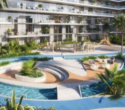 How Property Developers Handle Delays And Disasters