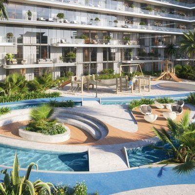 How Property Developers Handle Delays And Disasters