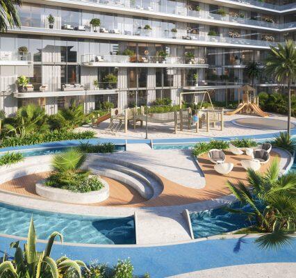 How Property Developers Handle Delays And Disasters