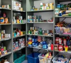 How To Track Consumption Of Office Pantry Supplies For Better Planning