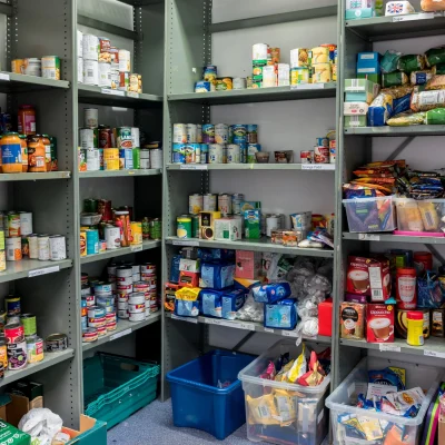 How To Track Consumption Of Office Pantry Supplies For Better Planning