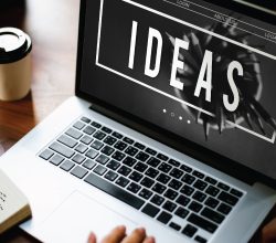 What To Expect During Your First Week Of A Graphic Design Course
