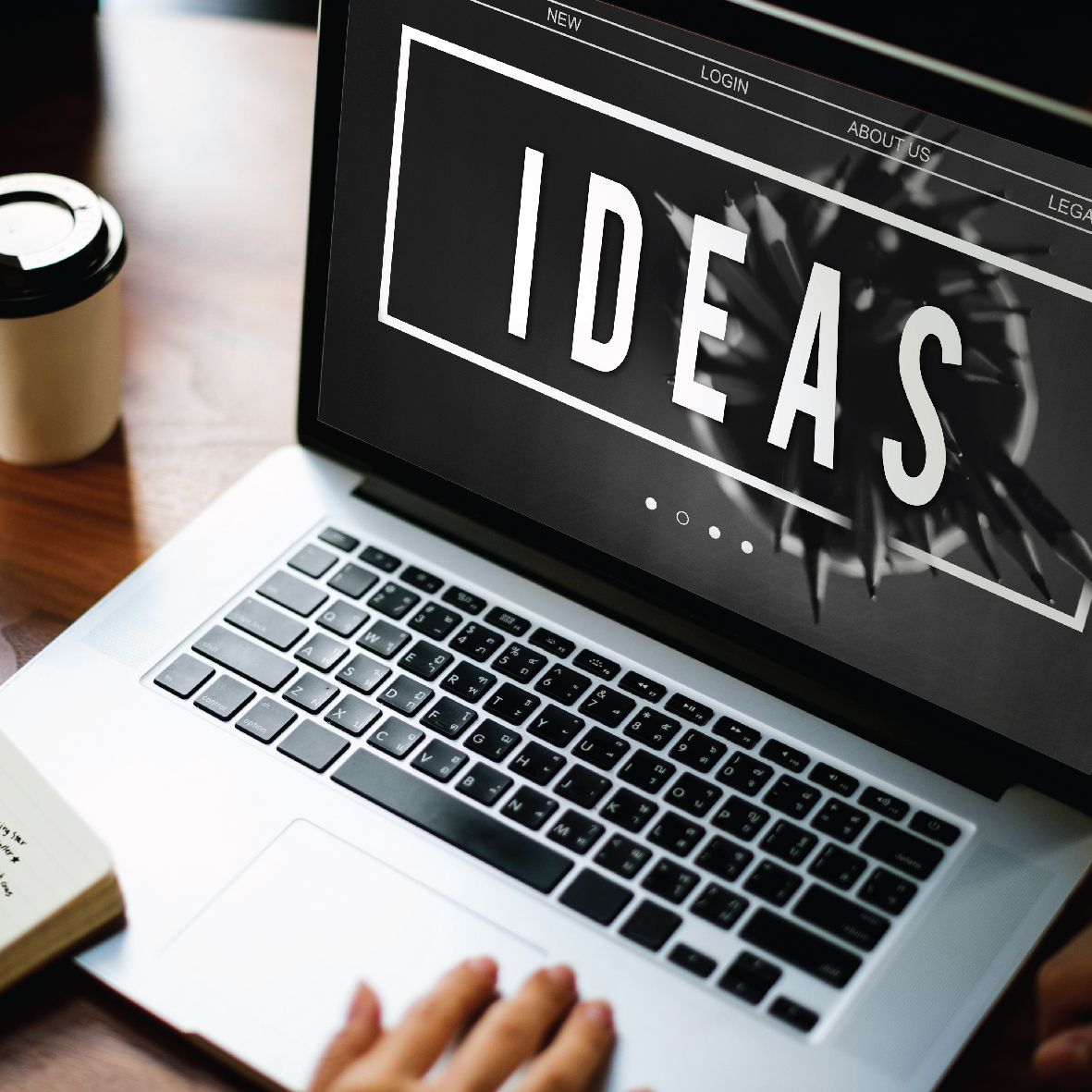 What To Expect During Your First Week Of A Graphic Design Course