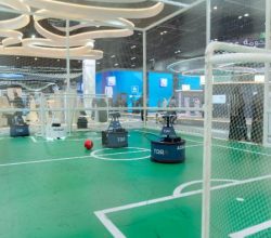 Modular Vs. Custom Exhibition Stand Solutions For Growing Businesses