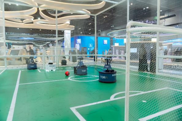 Modular Vs. Custom Exhibition Stand Solutions For Growing Businesses