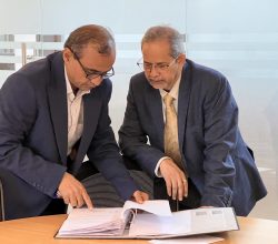 The Link Between ISO 14001 Consultancy And Brand Reputation