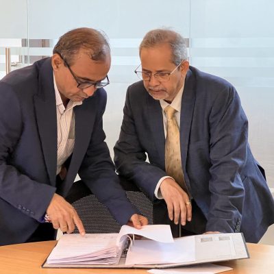 The Link Between ISO 14001 Consultancy And Brand Reputation