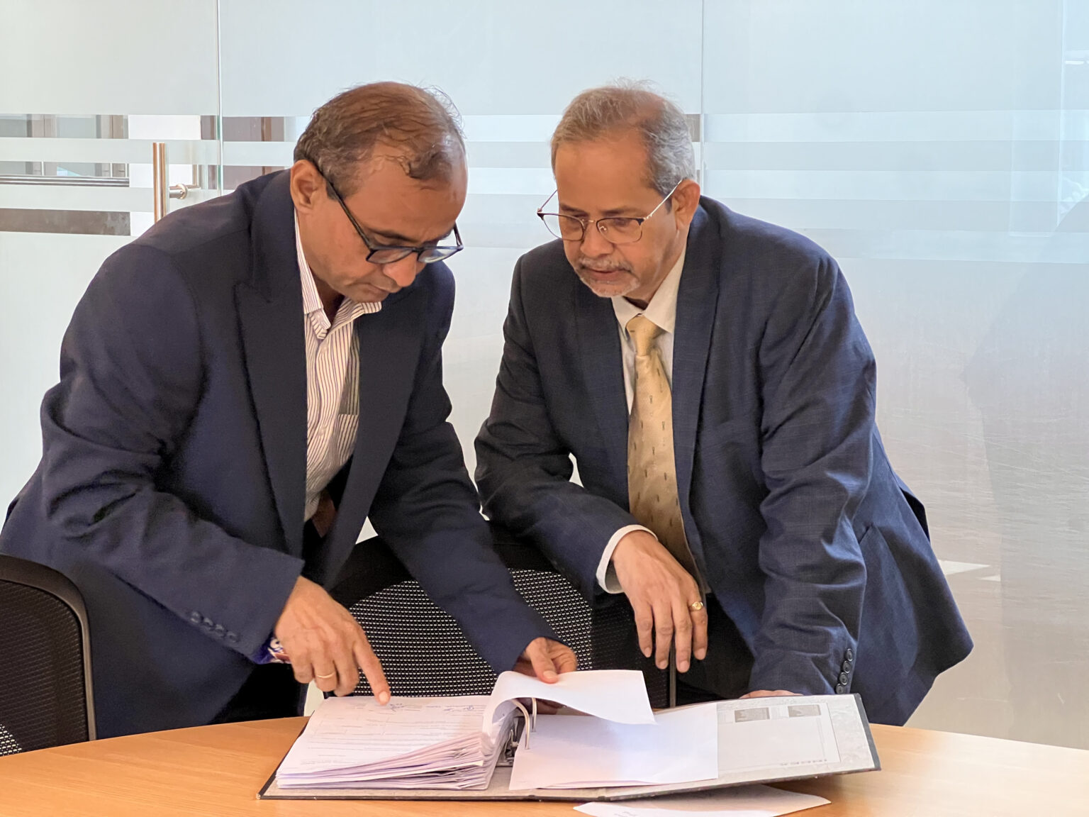 The Link Between ISO 14001 Consultancy And Brand Reputation