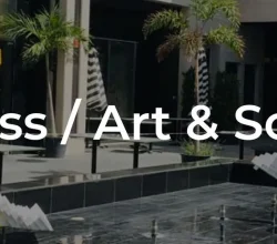 The Difference Between Fiberglass And Resin Sculptures
