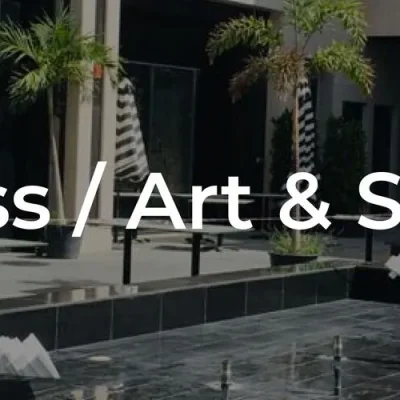 The Difference Between Fiberglass And Resin Sculptures