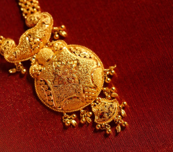 Ensuring Secure Transactions When Purchasing Assets From A Gold Shop