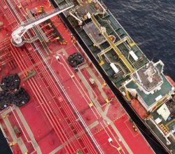 Tips To Manage Marine Gas Oil Contamination And Fuel Quality Issues