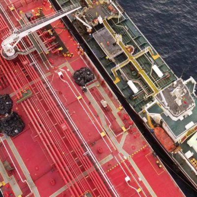 Tips To Manage Marine Gas Oil Contamination And Fuel Quality Issues